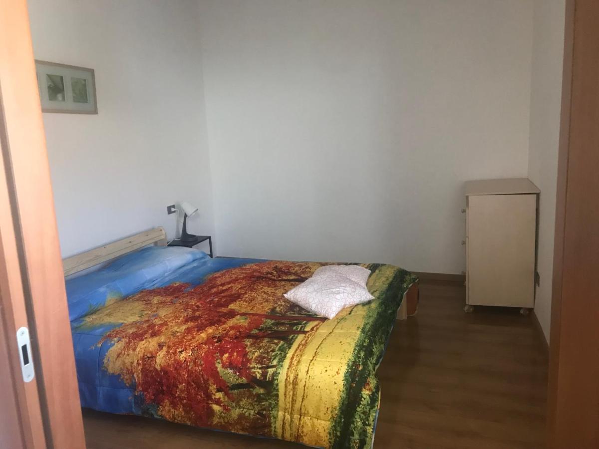 Casa Tomaj Villa Bagian luar foto